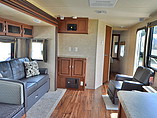 2015 Forest River Salem Photo #19