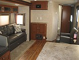 2015 Forest River Salem Photo #10