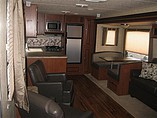 2015 Forest River Salem Photo #10