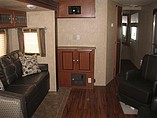 2015 Forest River Salem Photo #11