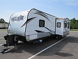 15 Forest River Salem