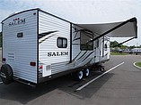2015 Forest River Salem Photo #3