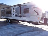 15 Forest River Salem