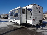 2015 Forest River Salem Photo #3