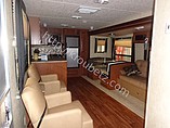 2015 Forest River Salem Photo #5