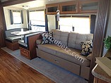 2015 Forest River Salem Photo #12