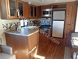 2015 Forest River Salem Photo #13