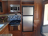 2015 Forest River Salem Photo #14
