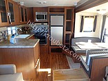 2015 Forest River Salem Photo #15