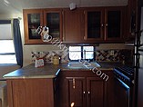 2015 Forest River Salem Photo #17