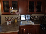 2015 Forest River Salem Photo #18