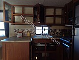 2015 Forest River Salem Photo #19