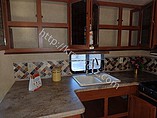 2015 Forest River Salem Photo #20