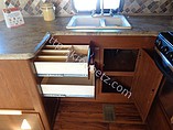 2015 Forest River Salem Photo #21