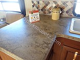 2015 Forest River Salem Photo #22