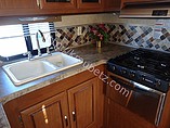 2015 Forest River Salem Photo #23