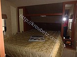 2015 Forest River Salem Photo #25