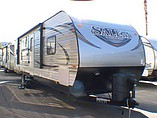 15 Forest River Salem