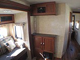 2015 Forest River Salem Photo #12