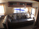 2015 Forest River Salem Photo #13