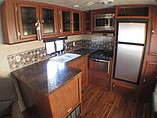2015 Forest River Salem Photo #16