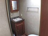 2015 Forest River Salem Photo #21