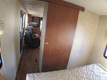 2015 Forest River Salem Photo #23