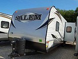 15 Forest River Salem