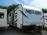 2015 Forest River Salem Photo #3