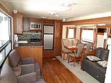 2015 Forest River Salem Photo #7