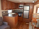 2015 Forest River Salem Photo #11