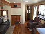 2015 Forest River Salem Photo #16