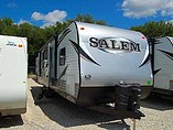 15 Forest River Salem