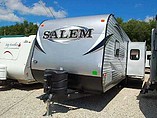 2015 Forest River Salem Photo #3