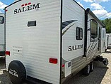 2015 Forest River Salem Photo #5