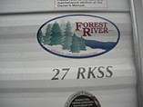 2015 Forest River Salem Photo #3