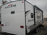 2015 Forest River Salem Photo #6