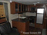 2015 Forest River Salem Photo #4