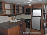 2015 Forest River Salem Photo #5