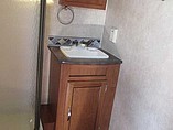 2016 Forest River Salem Photo #8
