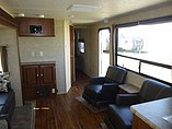 2016 Forest River Salem Photo #12
