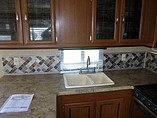2016 Forest River Salem Photo #13
