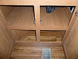 2016 Forest River Salem Photo #20