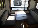 2016 Forest River Salem Photo #22