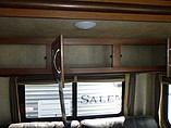 2016 Forest River Salem Photo #30