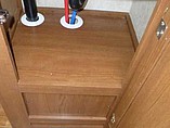 2016 Forest River Salem Photo #36
