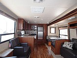 2016 Forest River Salem Photo #2