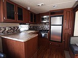 2016 Forest River Salem Photo #3