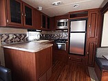 2016 Forest River Salem Photo #6