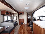 2016 Forest River Salem Photo #2